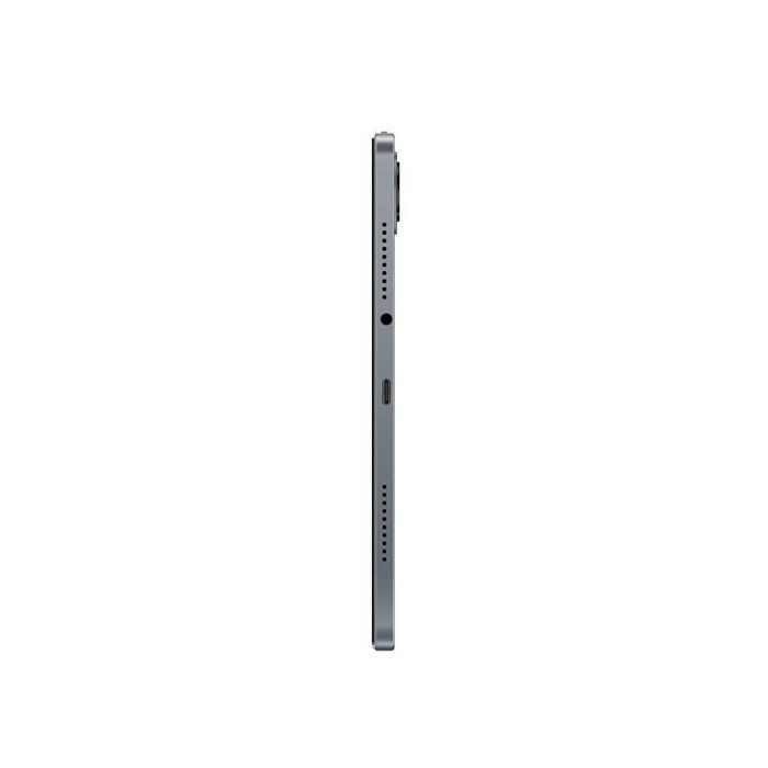 Tablette Xiaomi Redmi Pad SE 11