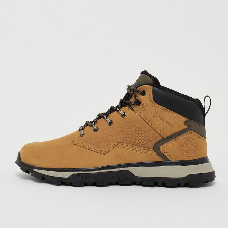 Treeline Trekker Mid WP
