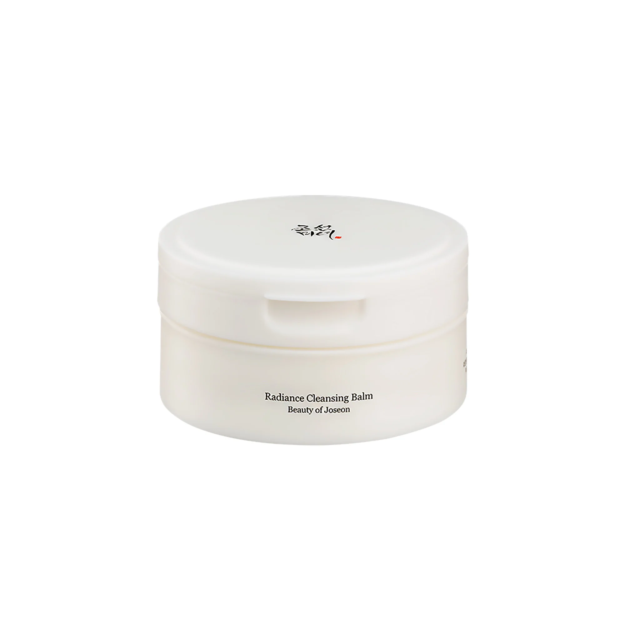 Viso Radiance Cleansing Balm - Olio detergente viso, Crema detergente viso