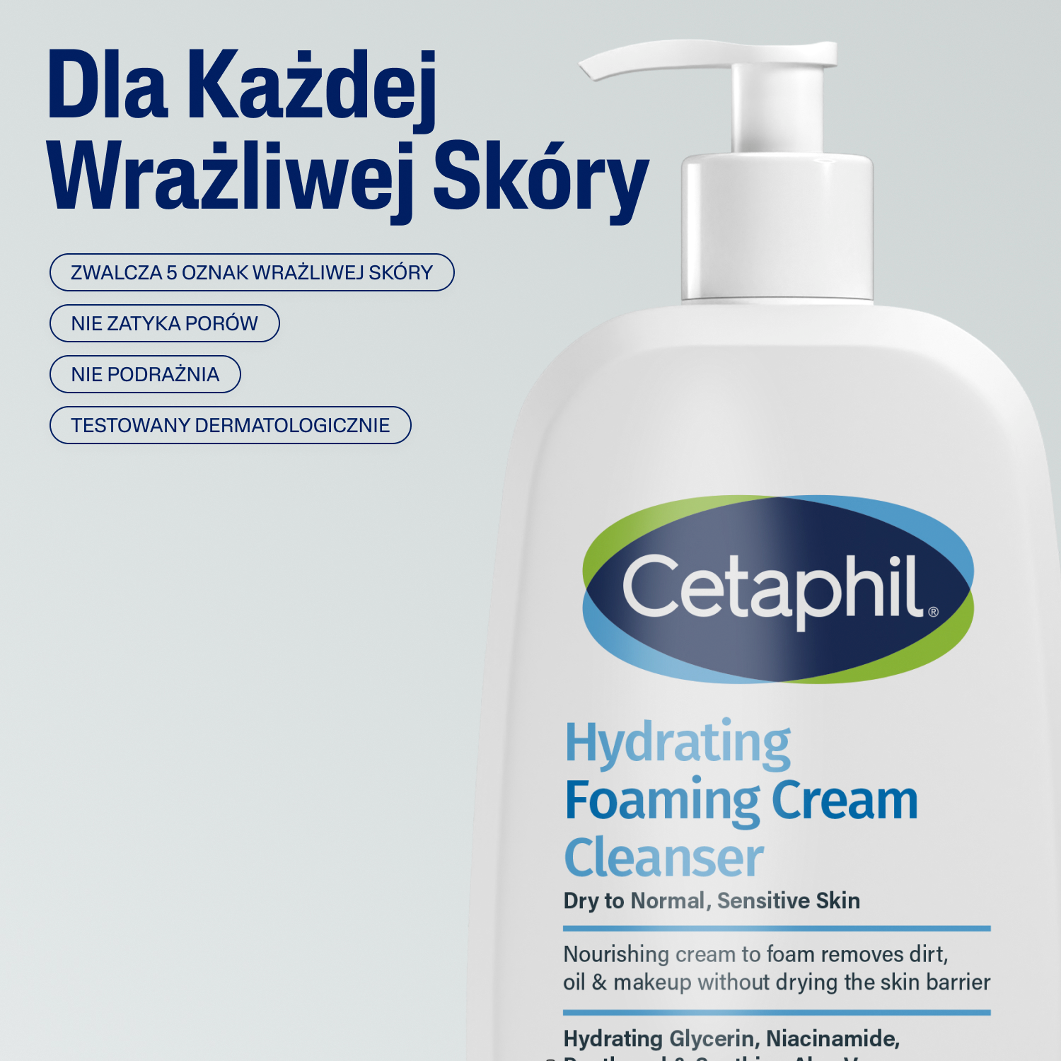 Cetaphil