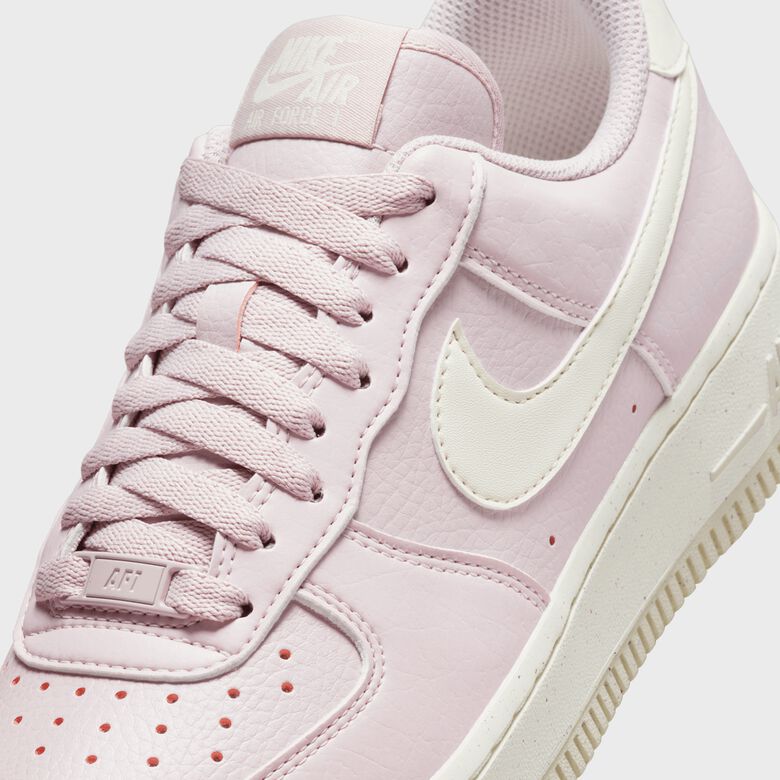 WMNS Air Force 1 '07 SE