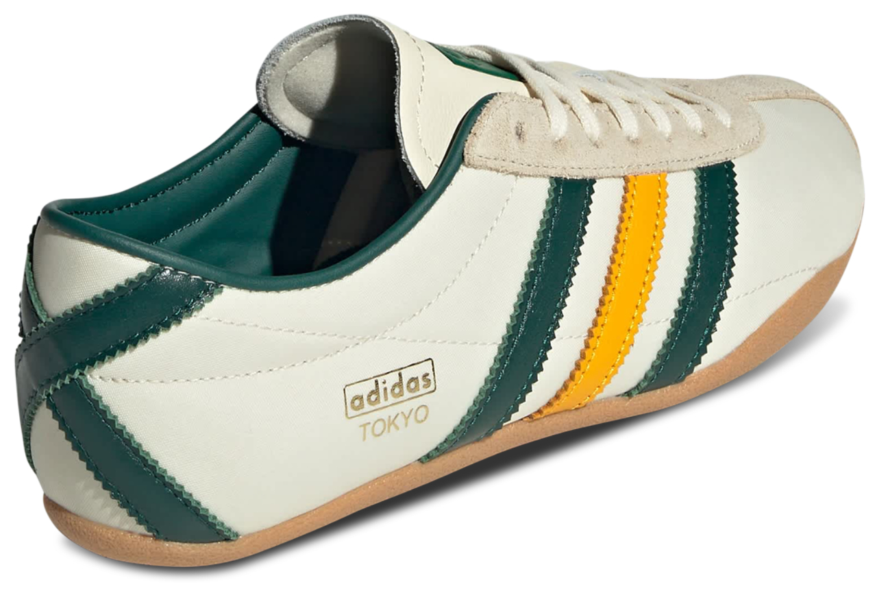 adidas Tokyo