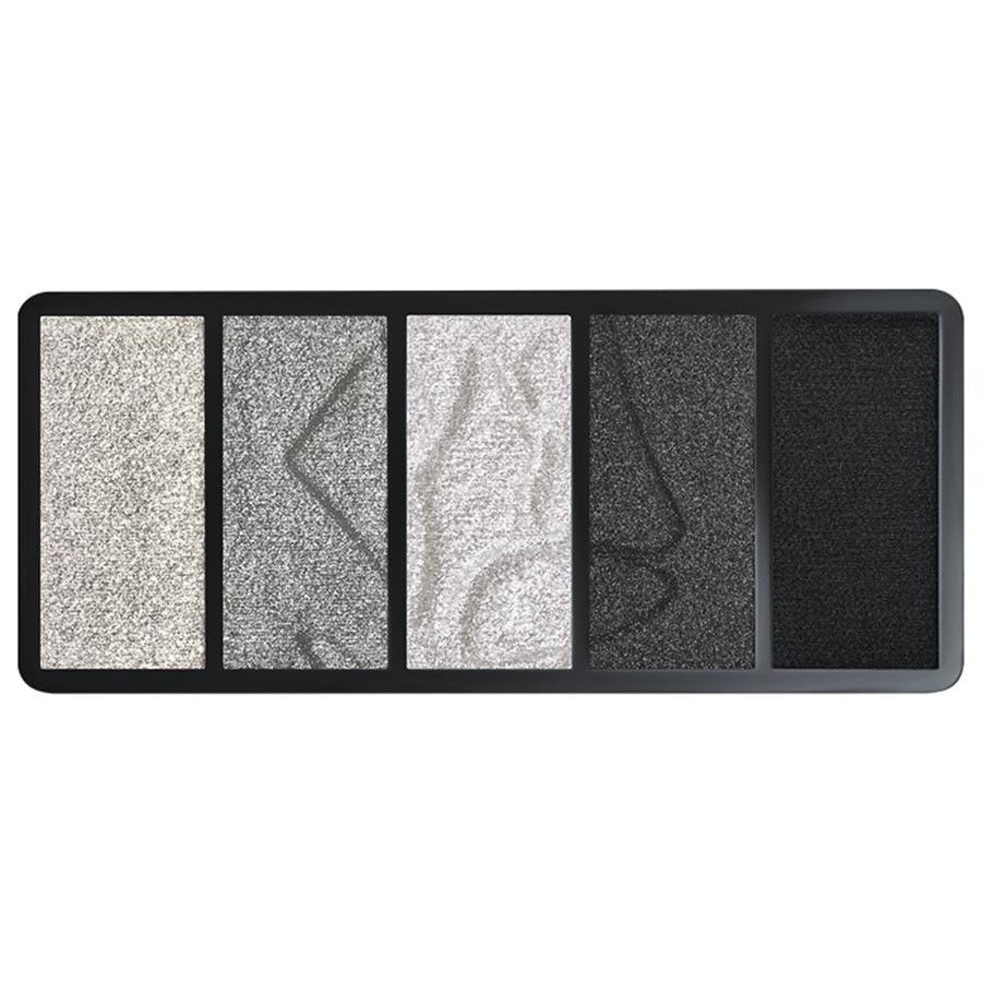 Paleta de sombras de ojos Lancôme Ombre Hypnôse – 3,5 g
