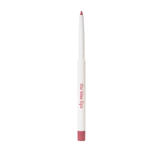 Paese The Kiss Lips konturówka do ust 03 Lovely Pink 0,3 g