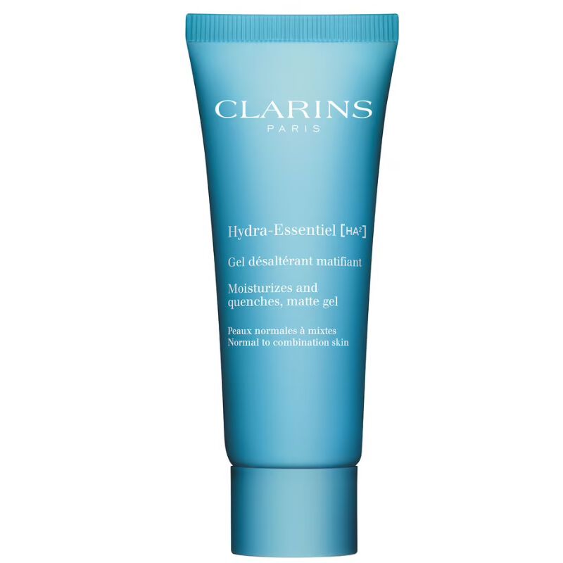 Clarins Hydra-Essentiel [HA²]