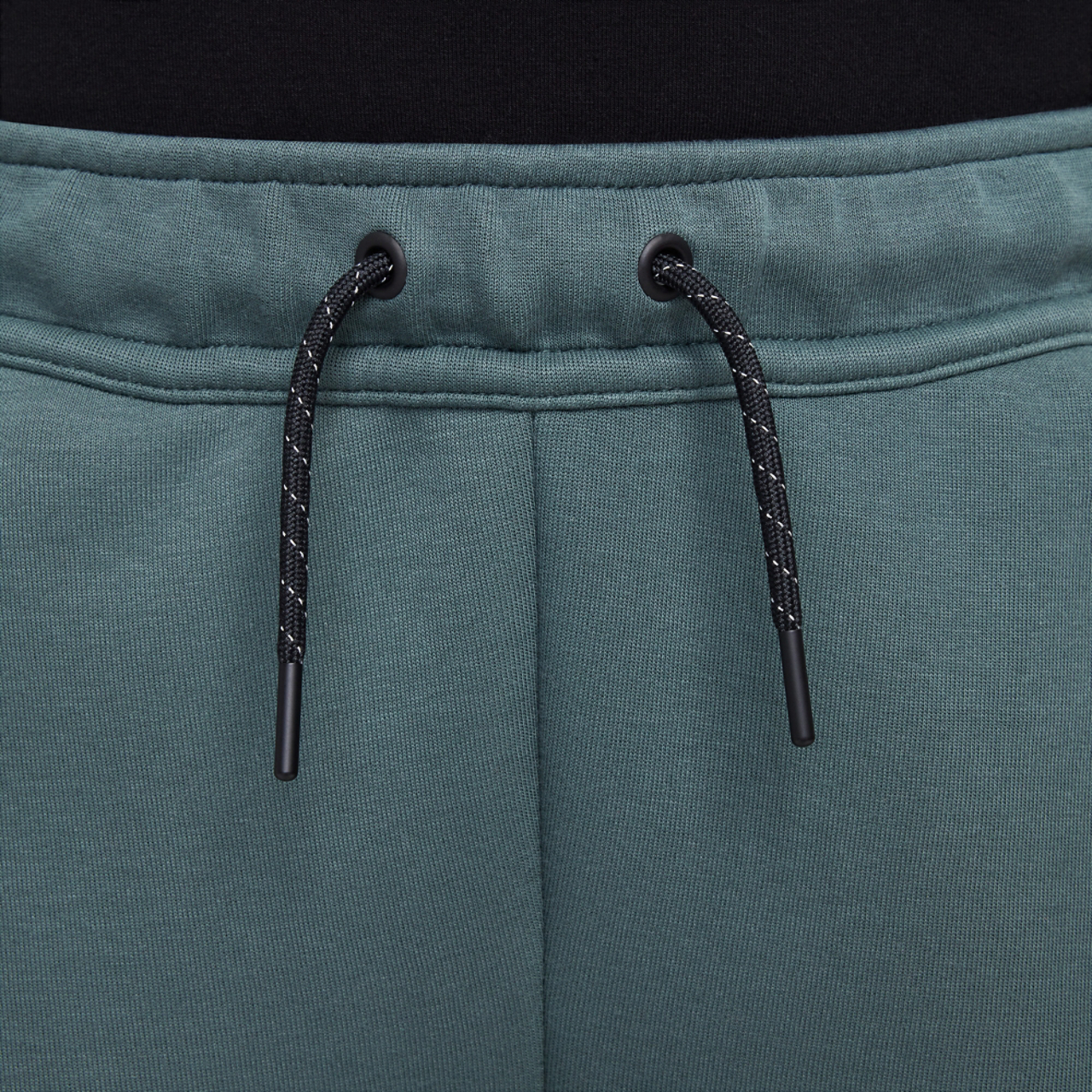 Nike Tech Fleece