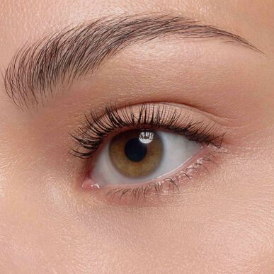 Essence Extreme Volume -ripsiväri 13 ml 13 ml