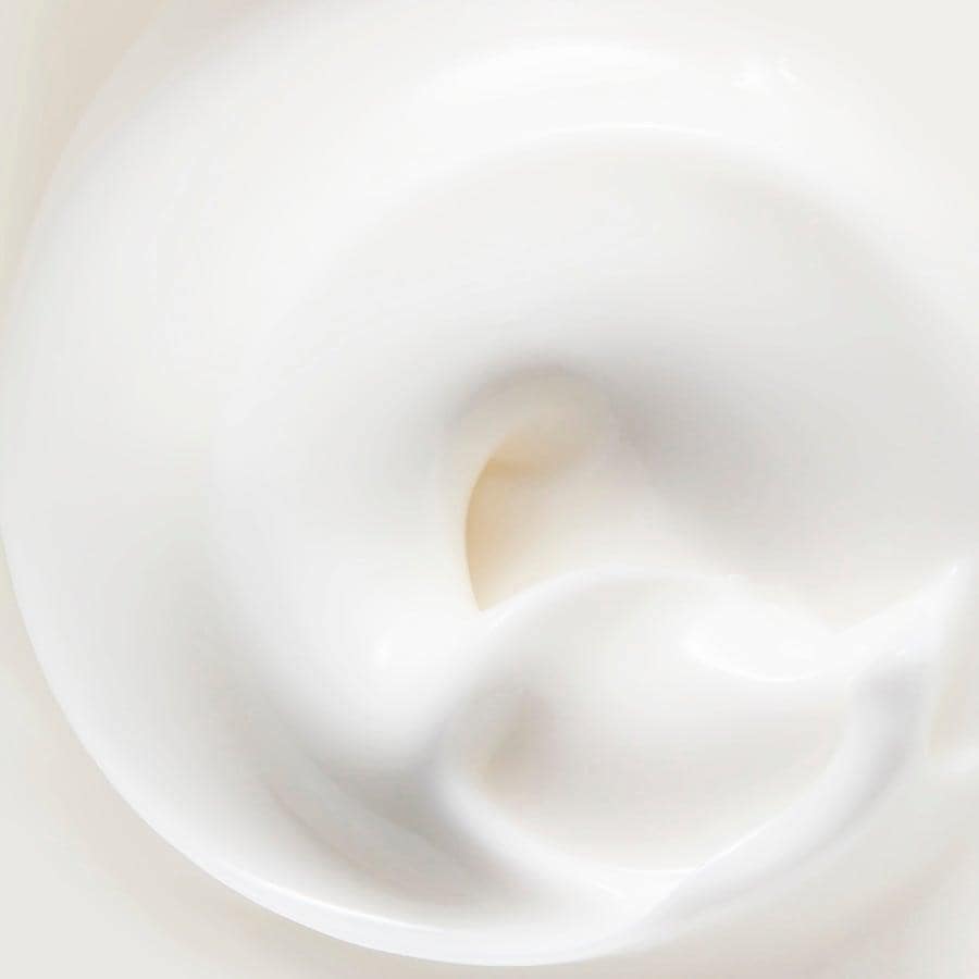 Eisenberg Gezichtscrème Pure White Complete Voedende Verzorging - 50 ml