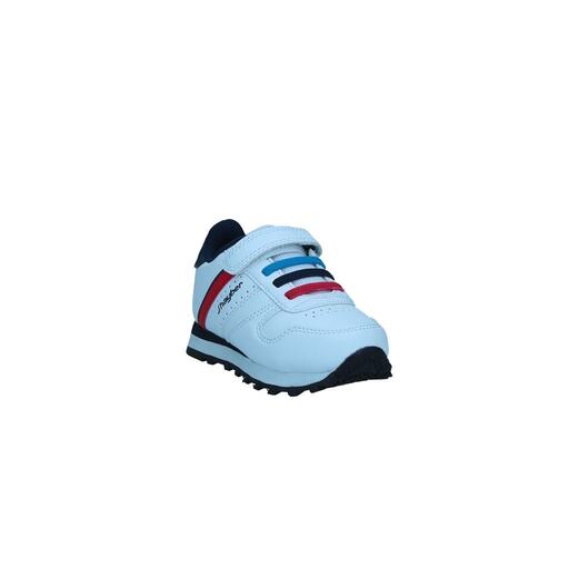 Zapatillas J'Hayber Contal
