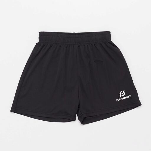  Naloga nogometne ekipe Pantalón