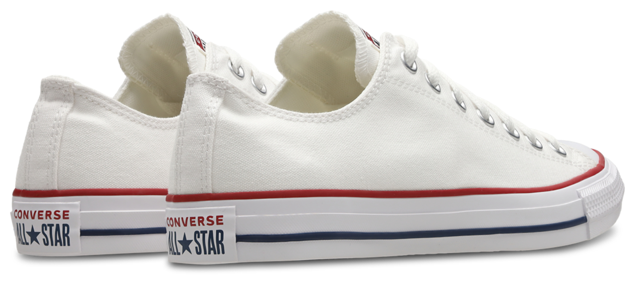 Converse Ctas Ox