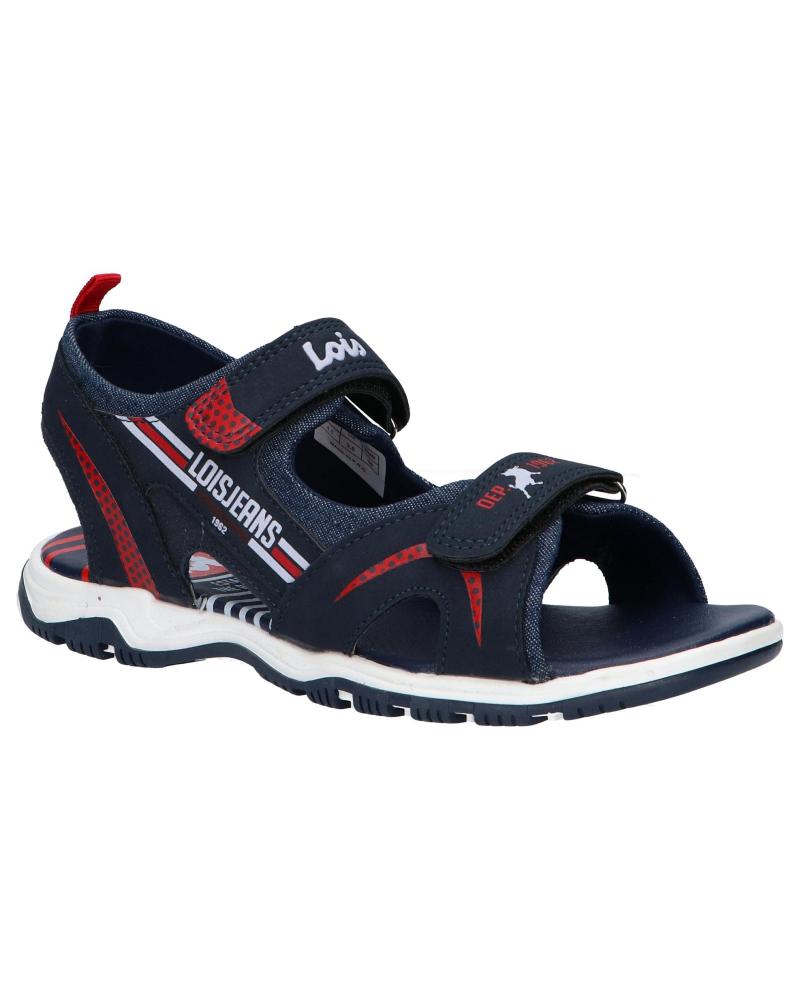  Lois Jeans szandál 63165