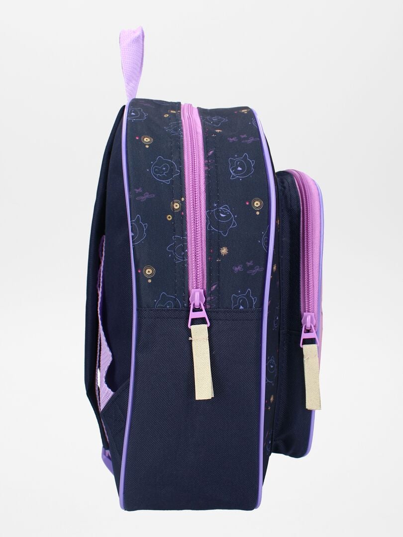 Mochila 'Wish' - ROSA