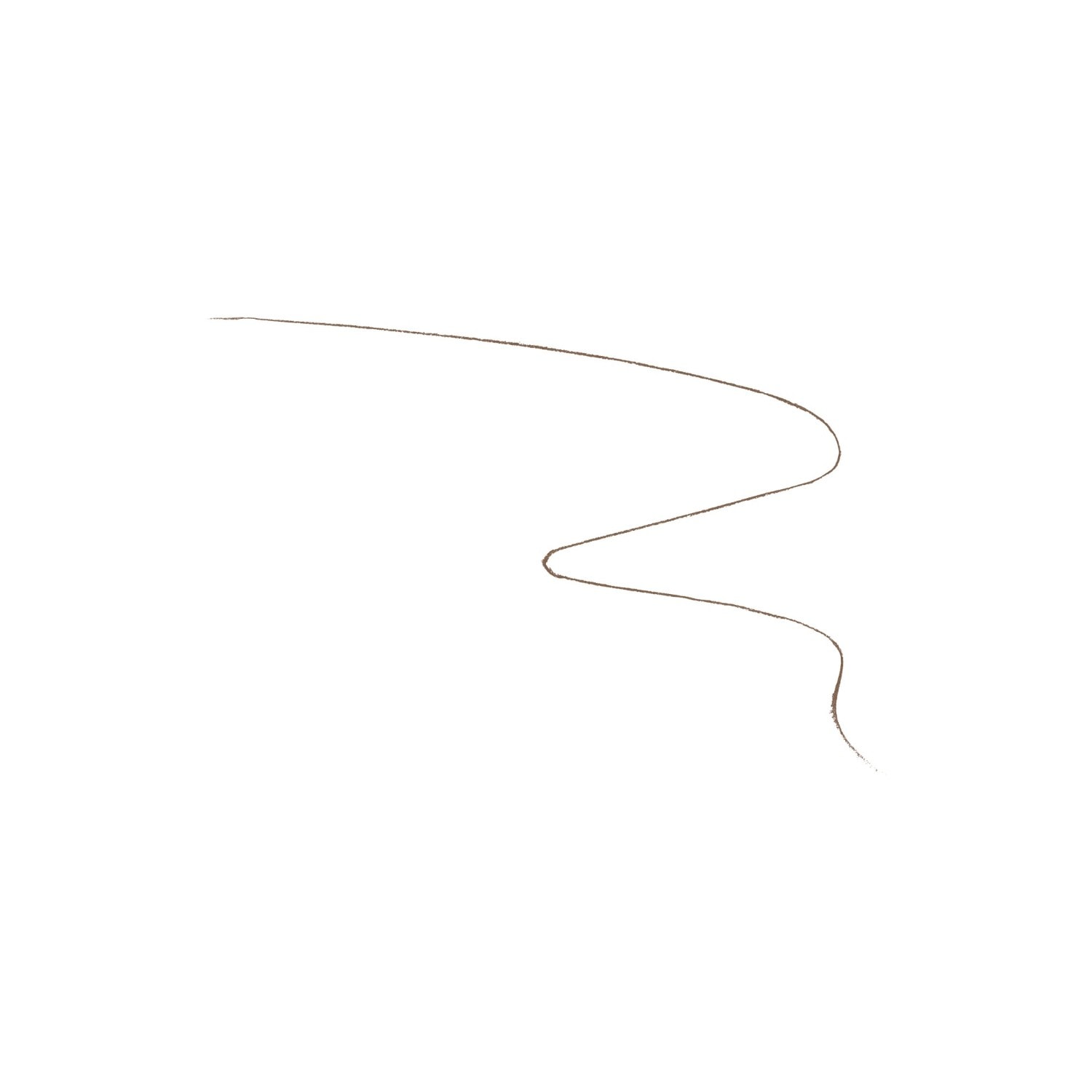 Benefit Augenbrauenstift Brow Collection Precisely, My Brow Detailer - 0,02 g
