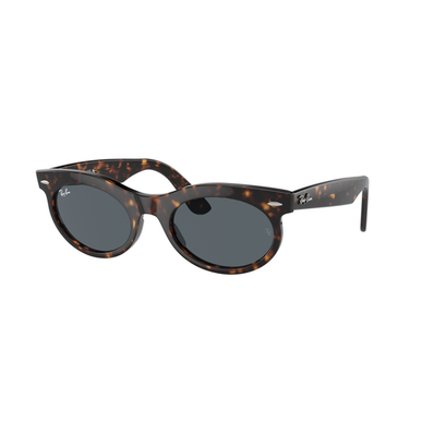 Ray-Ban Ray-Ban solbriller 0RB2242 1 stk 1 stk