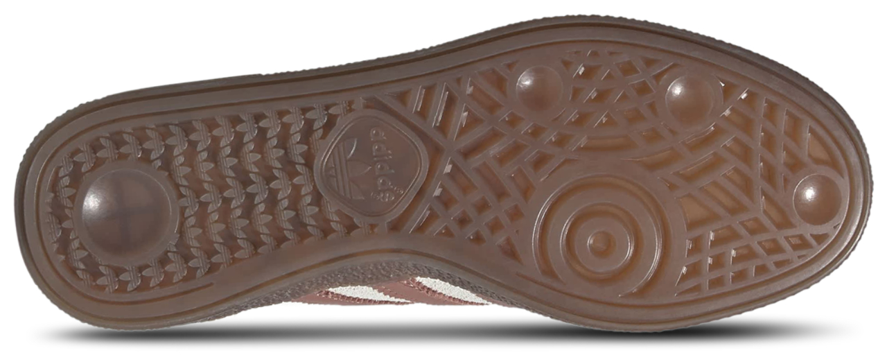 adidas Håndbold Special