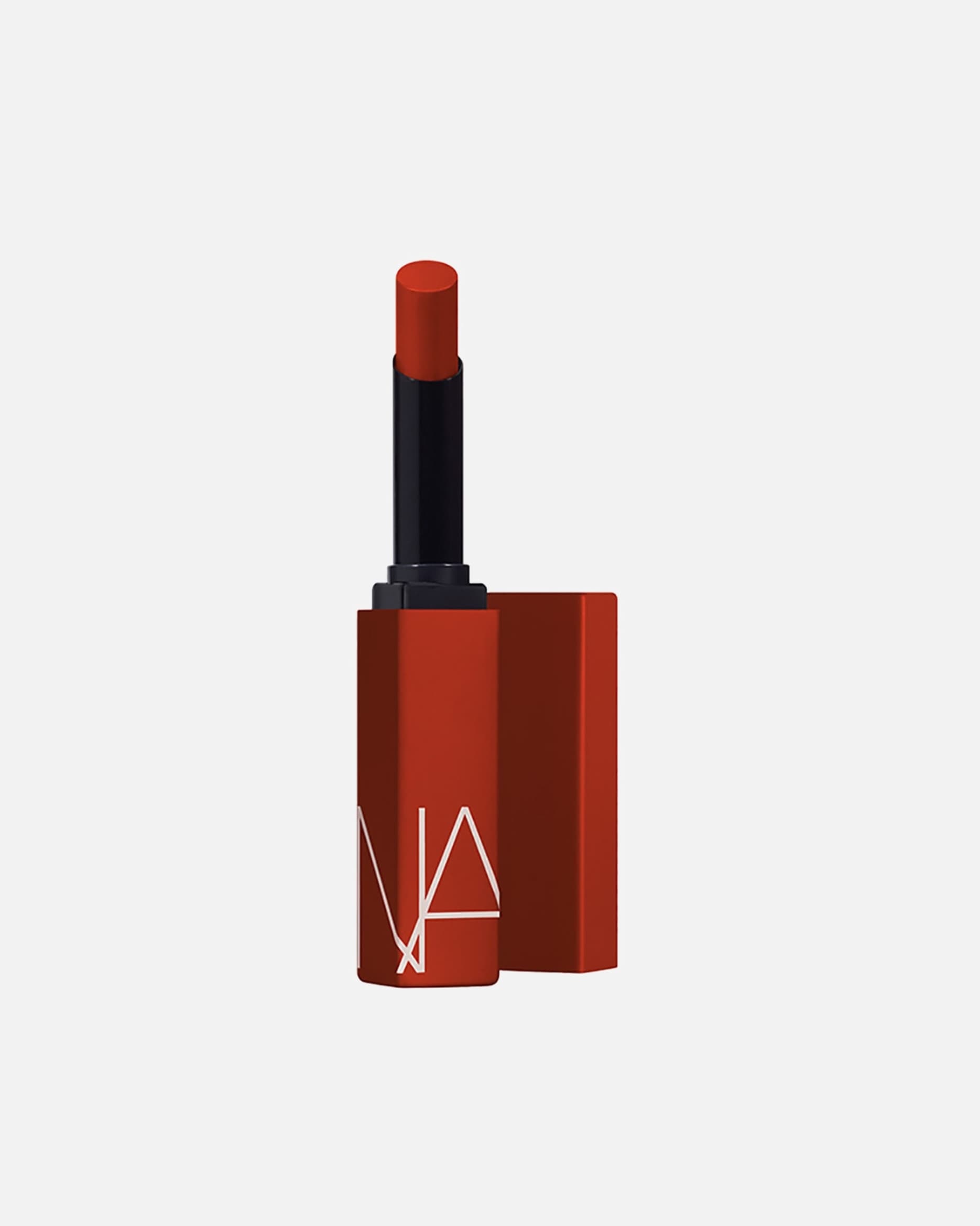 NARS Powermatte lūpu krāsa - 1,5 g