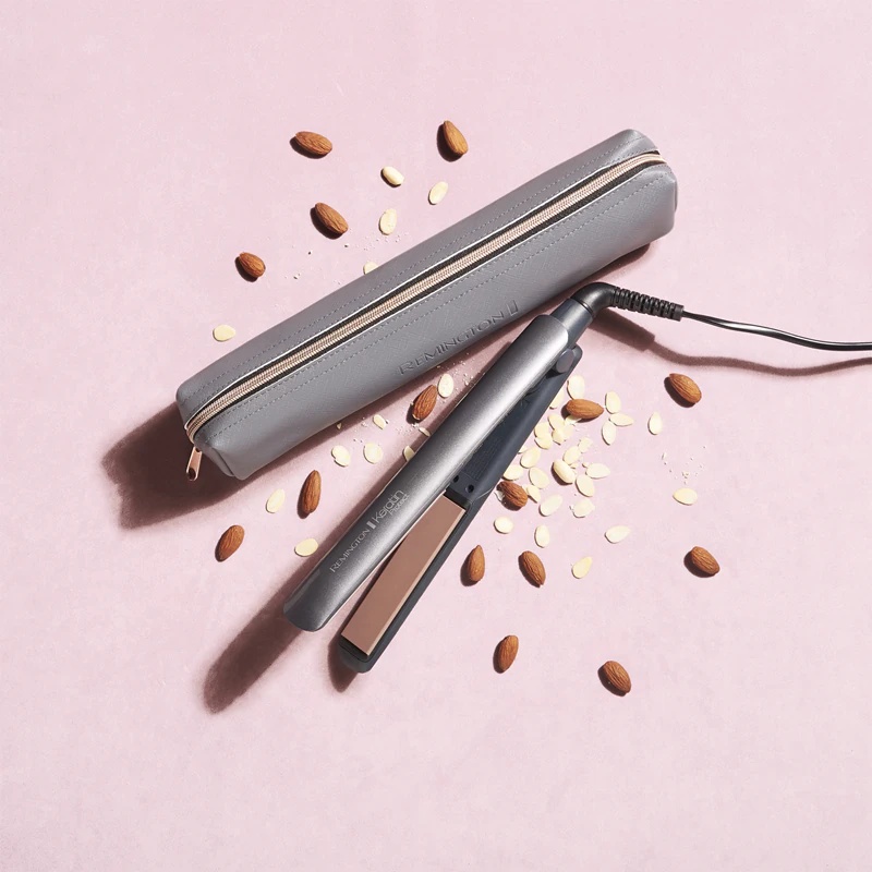 Remington Keratin Protect S8598 ravnalnik las