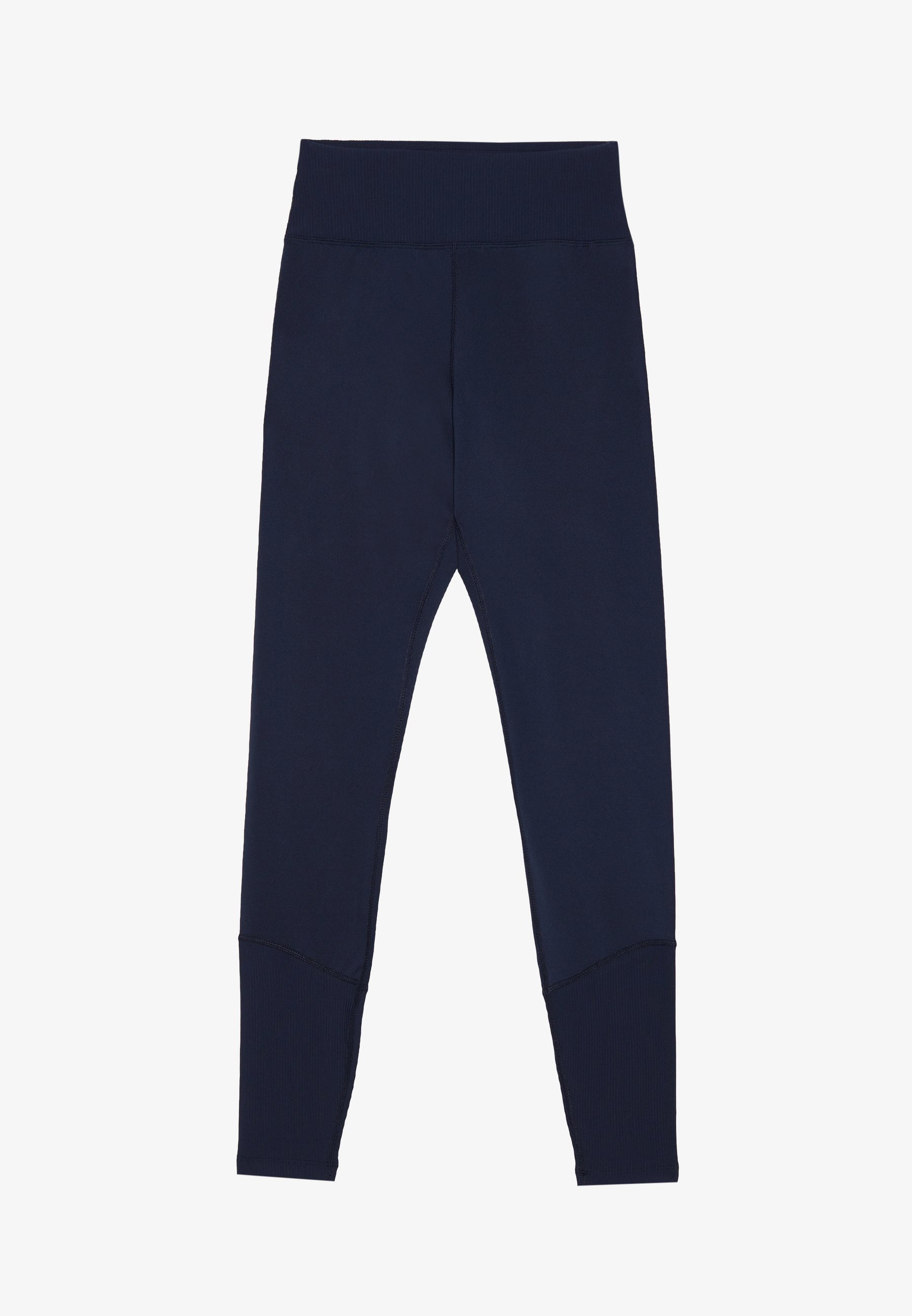 Even&Odd actieve legging - donkerblauw