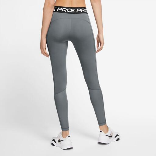 Nike Pro 365