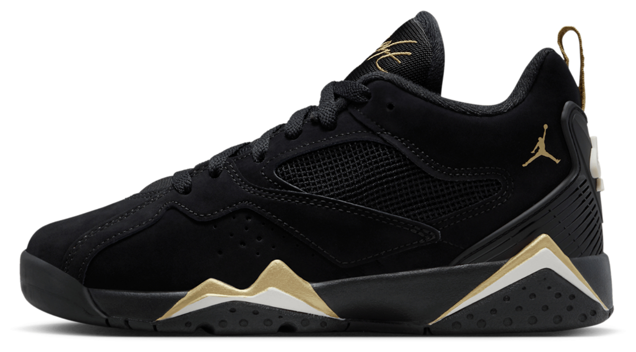 Jordans bedste spiller '92