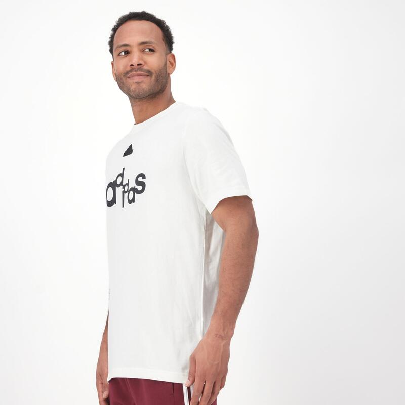  adidas Bl