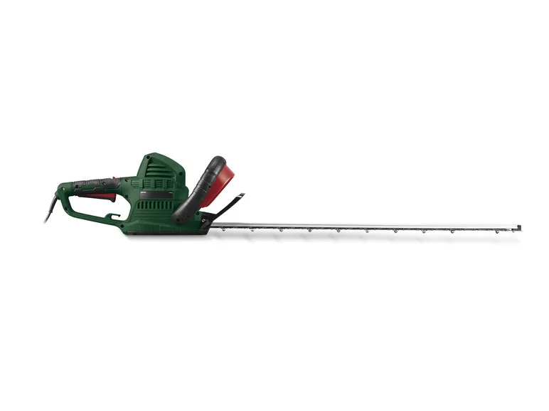 Cortador de sebes elétrico PARKSIDE® PHS 650 A1, 650 W