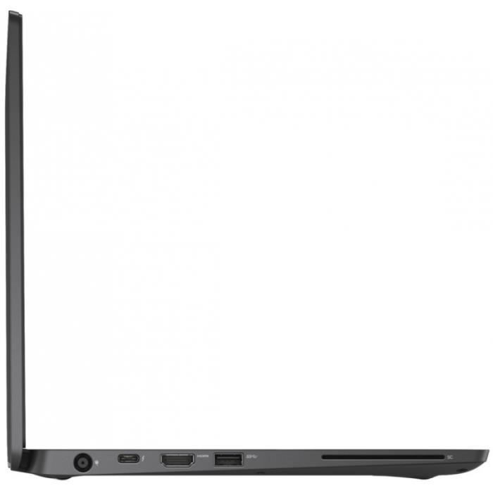 Laptop Dell Latitude 7300 - 16 GB - SSD da 512 GB - Windows 11 (9350)