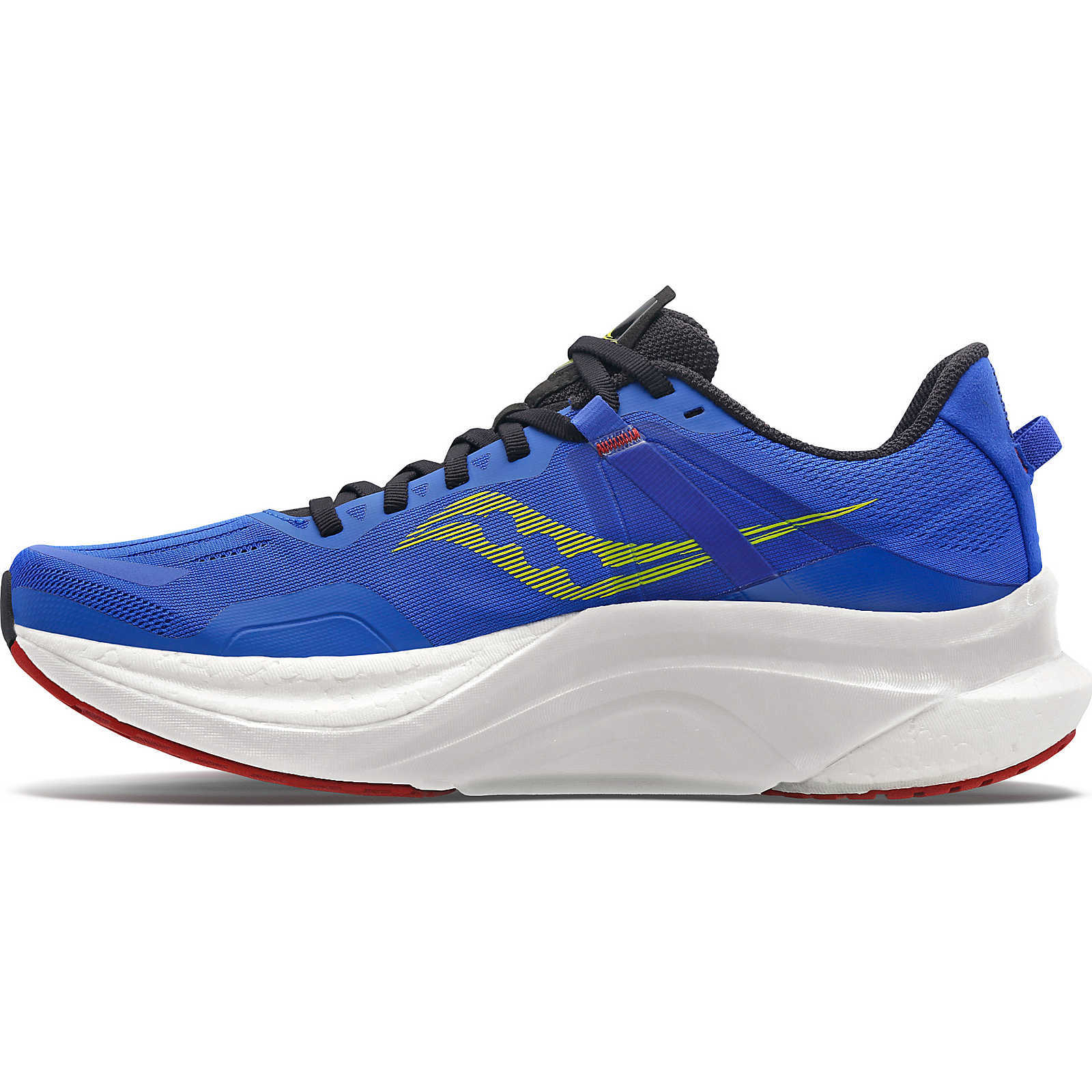 Men's Tempus - Running