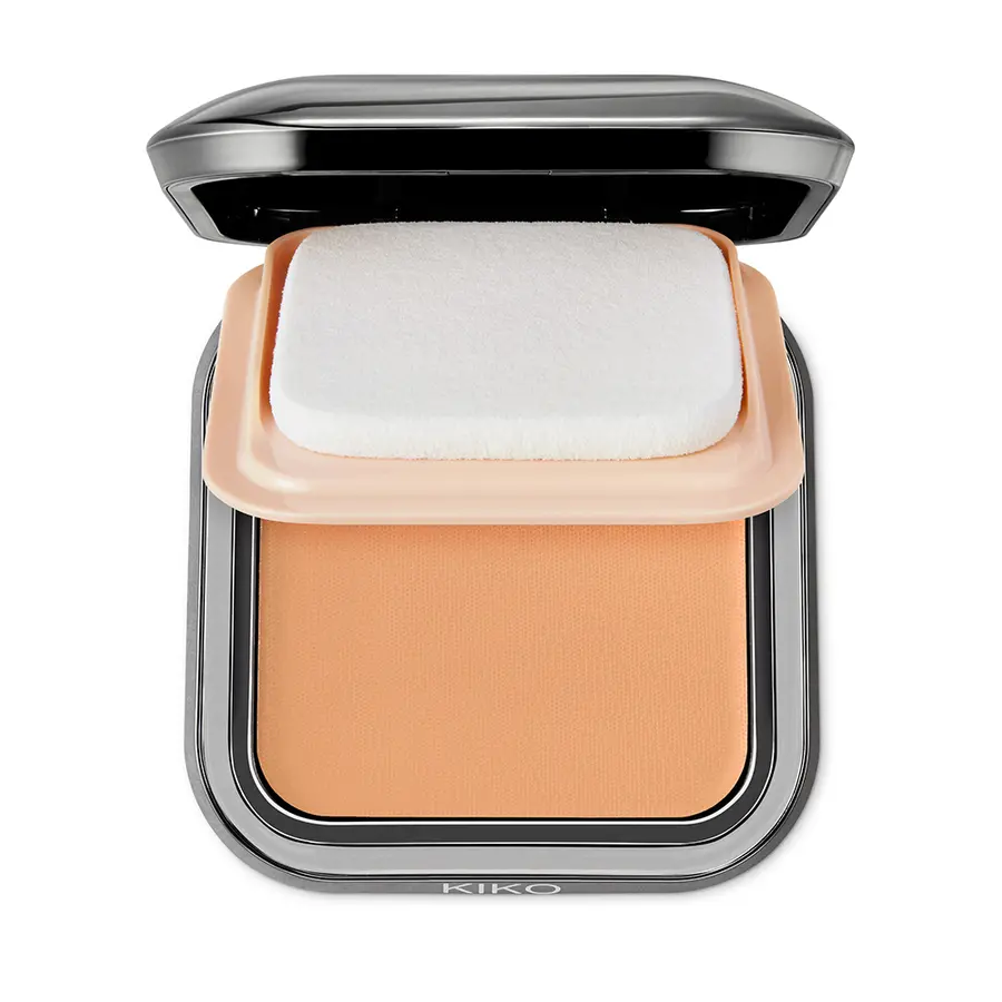 Nourishing Perfection Cream Compact Foundation 60 Neutral