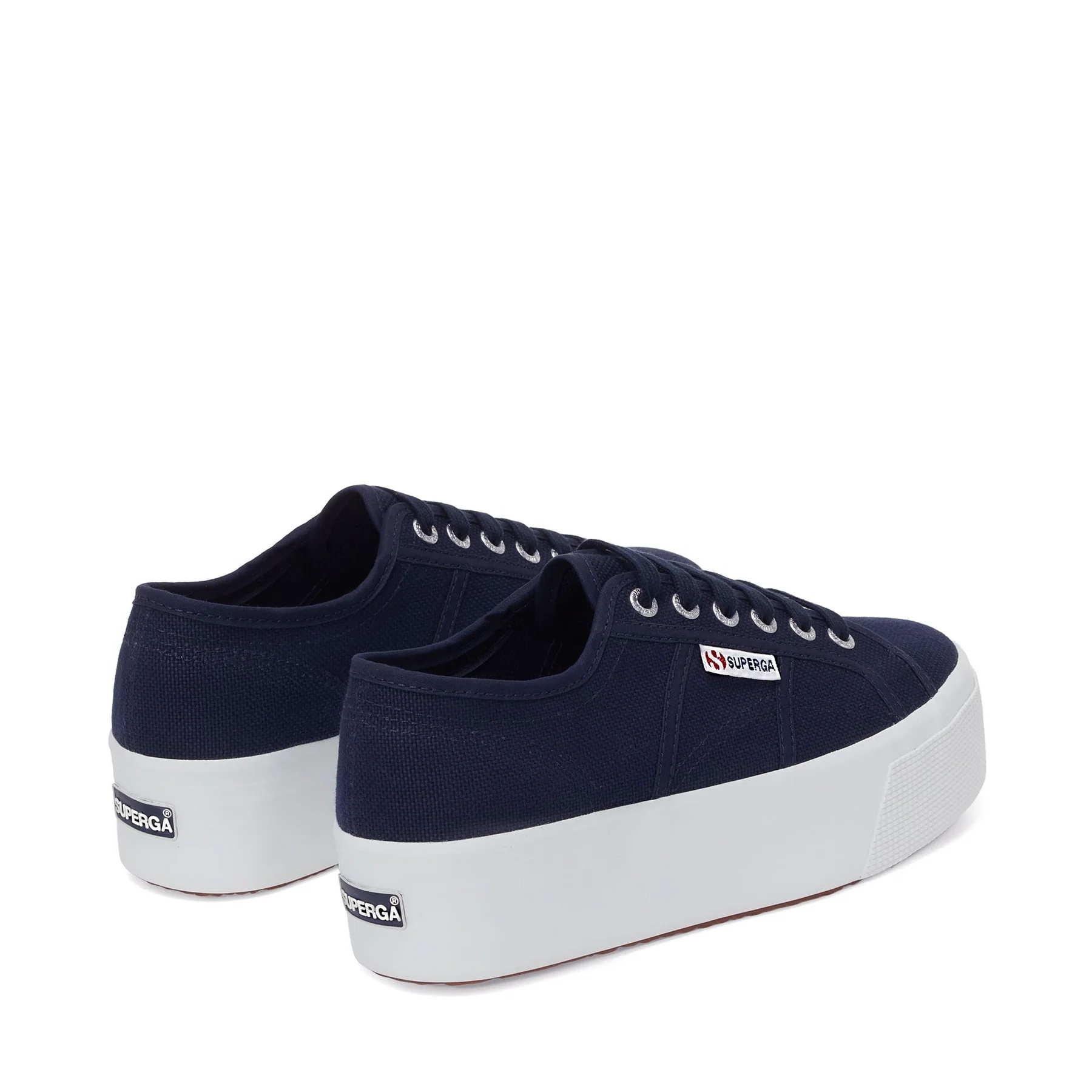 2790 PLATFORM-NAVY-FWHITE