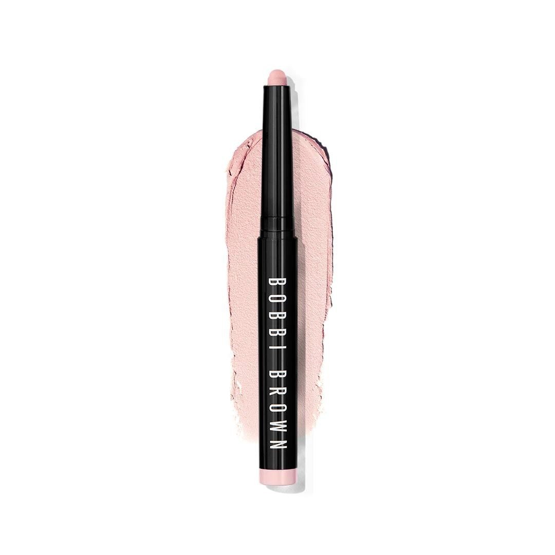 Bobbi Brown acu ēnu zīmulis, ilgstoši noturīgs, krēmīgs - 1,6 g