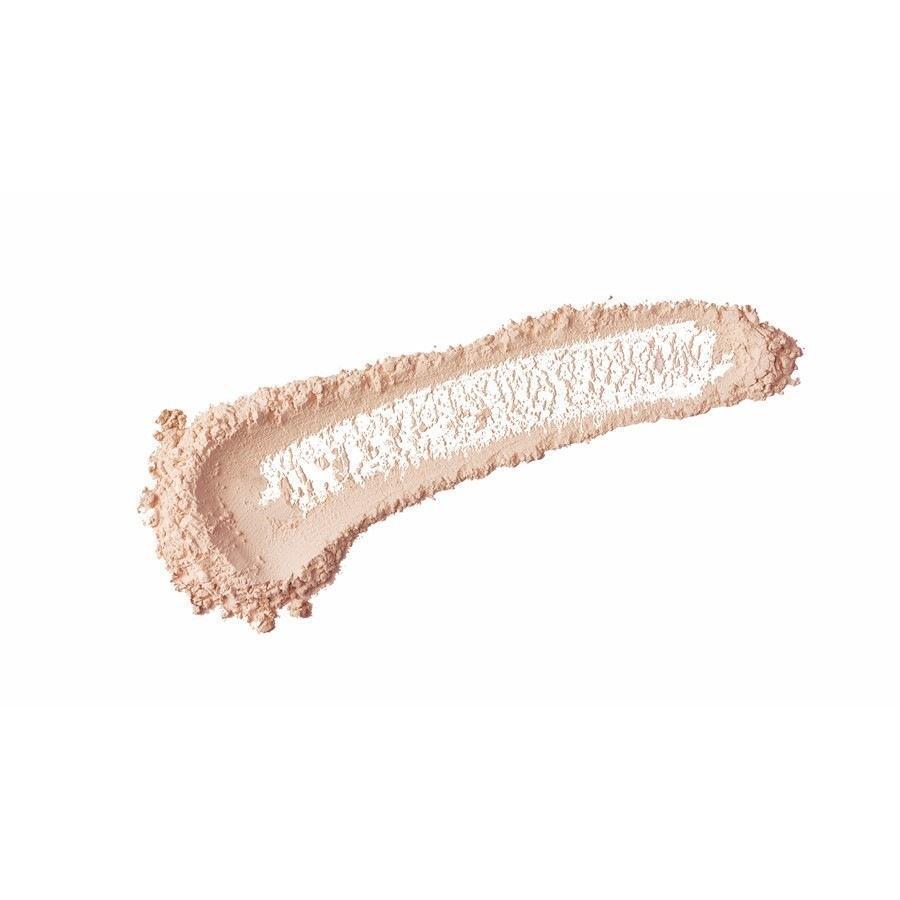 bareMinerals minerālu plīvura apdares pūderis - 9 g