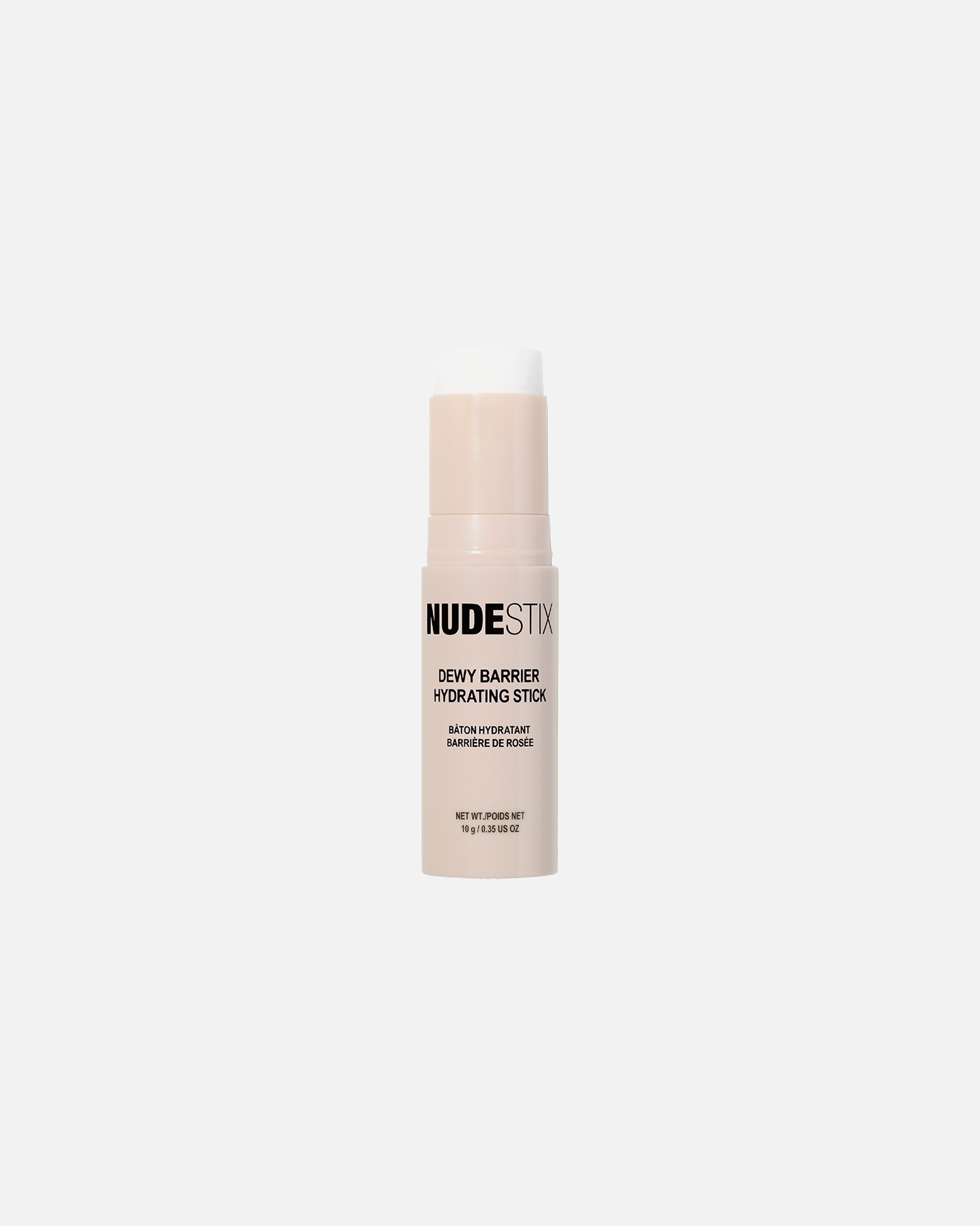 Nudestix Primer Dewy Barrier Hydrating Stick - 10 g