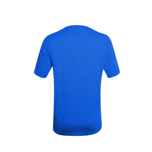  Chemise Manga Corta Acerbis Atlantis2