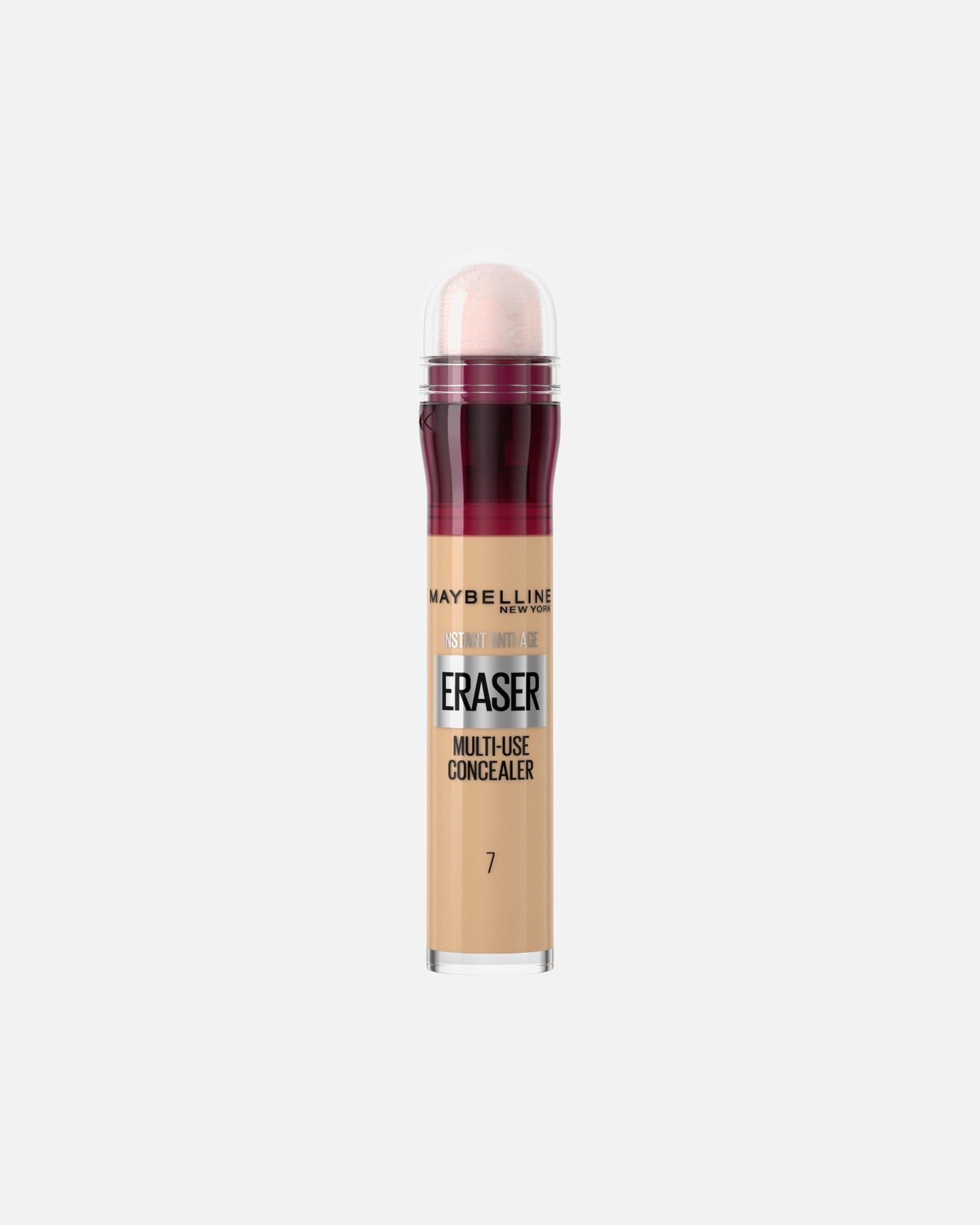 Maybelline Concealer Instant Anti-Age Eraser - 26 g