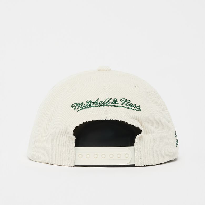 Gorra Snapback Deadstock 1904 de la marca