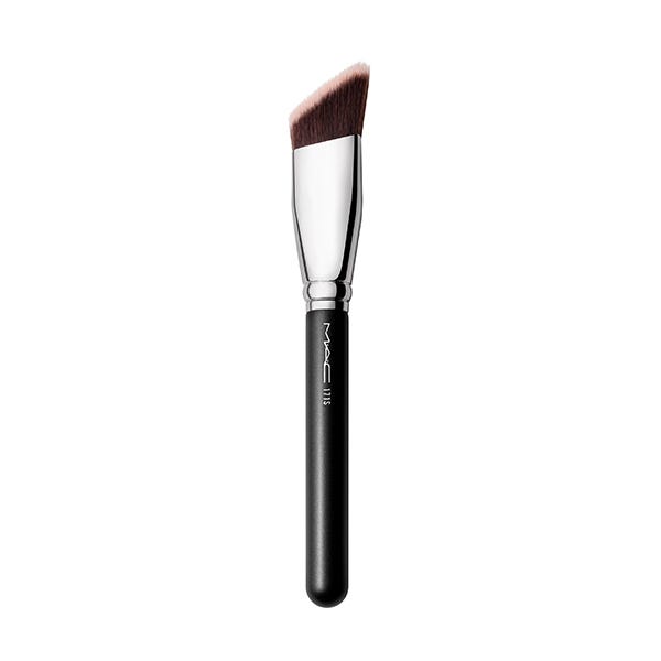 Πινέλο Foundation 171S Wedge | 1 τεμ.