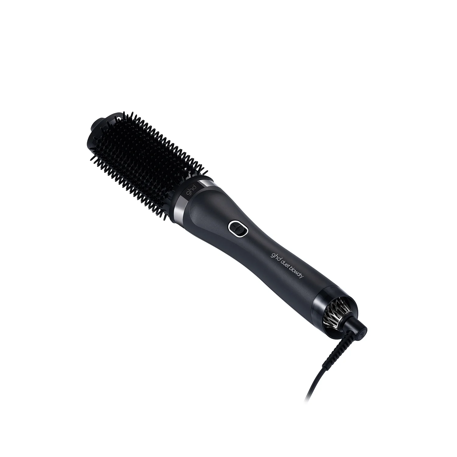 Hot Air Styler Duet Blowdry Gift Set - Spazzola Elettrica Capelli