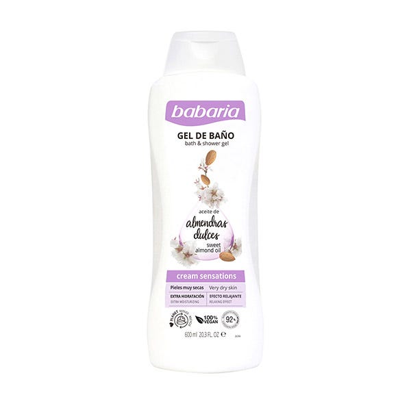 Krémes Érzések | 600ML