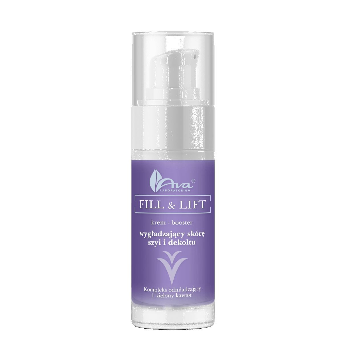 Ava Fill&Lift