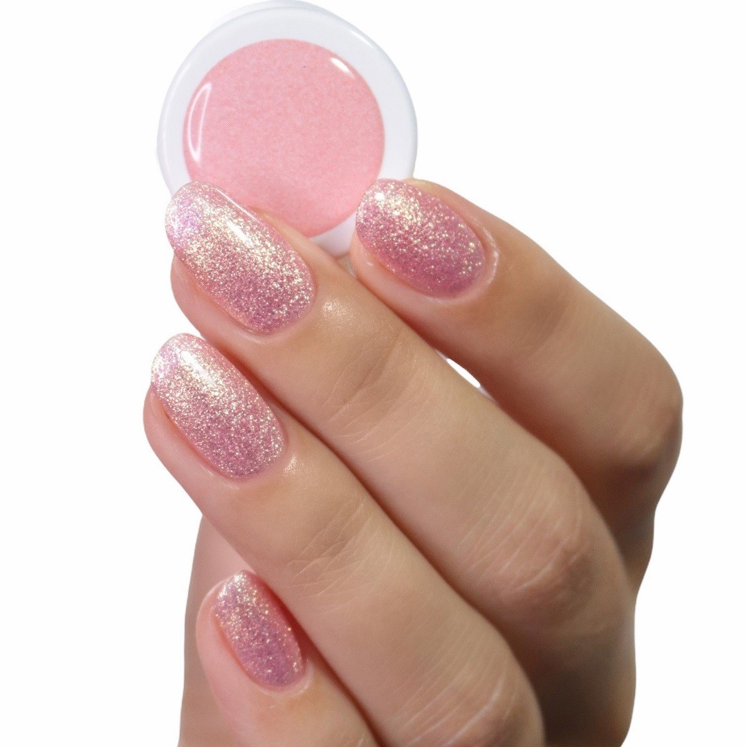 Alessandro Vernis à ongles 921 HOLY GUACAMOLE 10ml