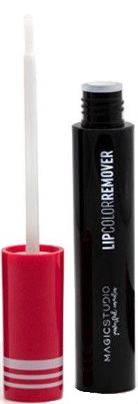 Средство за скидање шминке Magic Studio Lipcolor Средства за скидање шминке