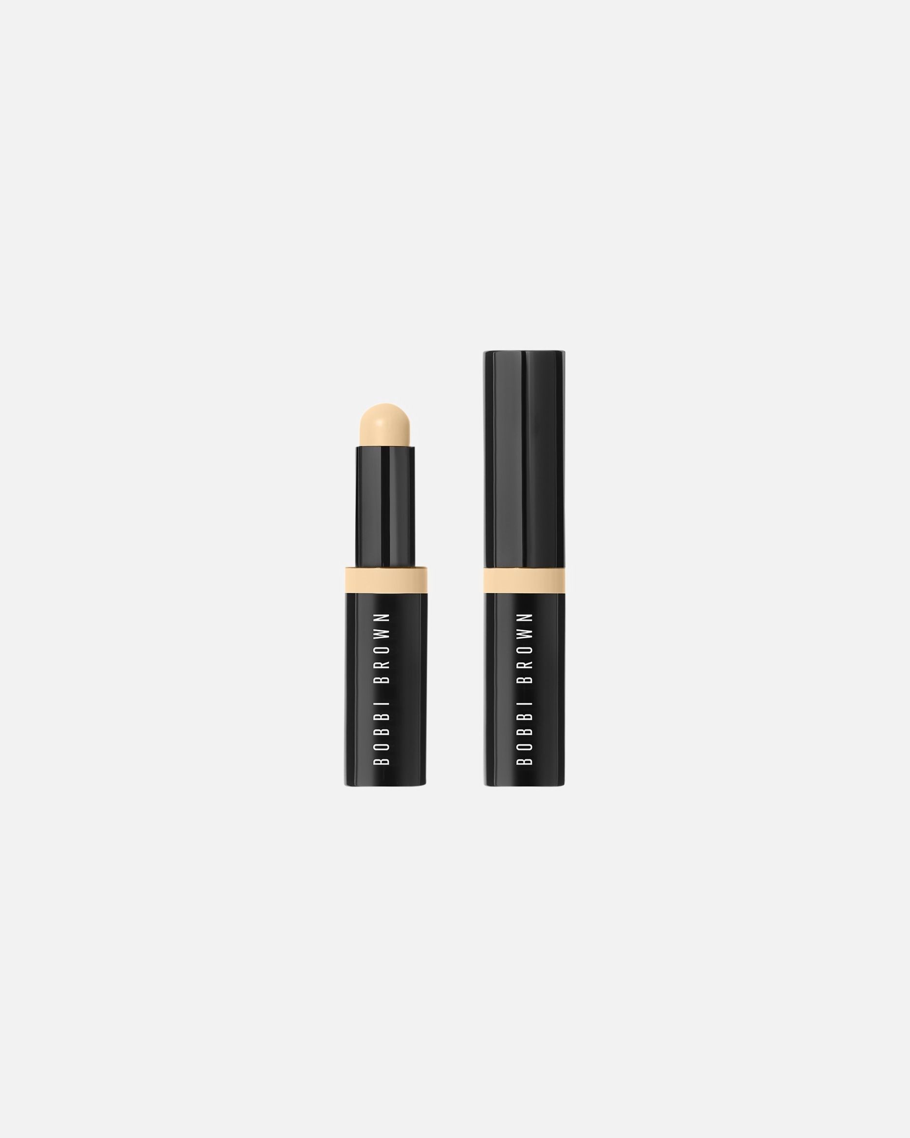 Bobbi Brown Coverstick korektor za lice u stiku - 3 g