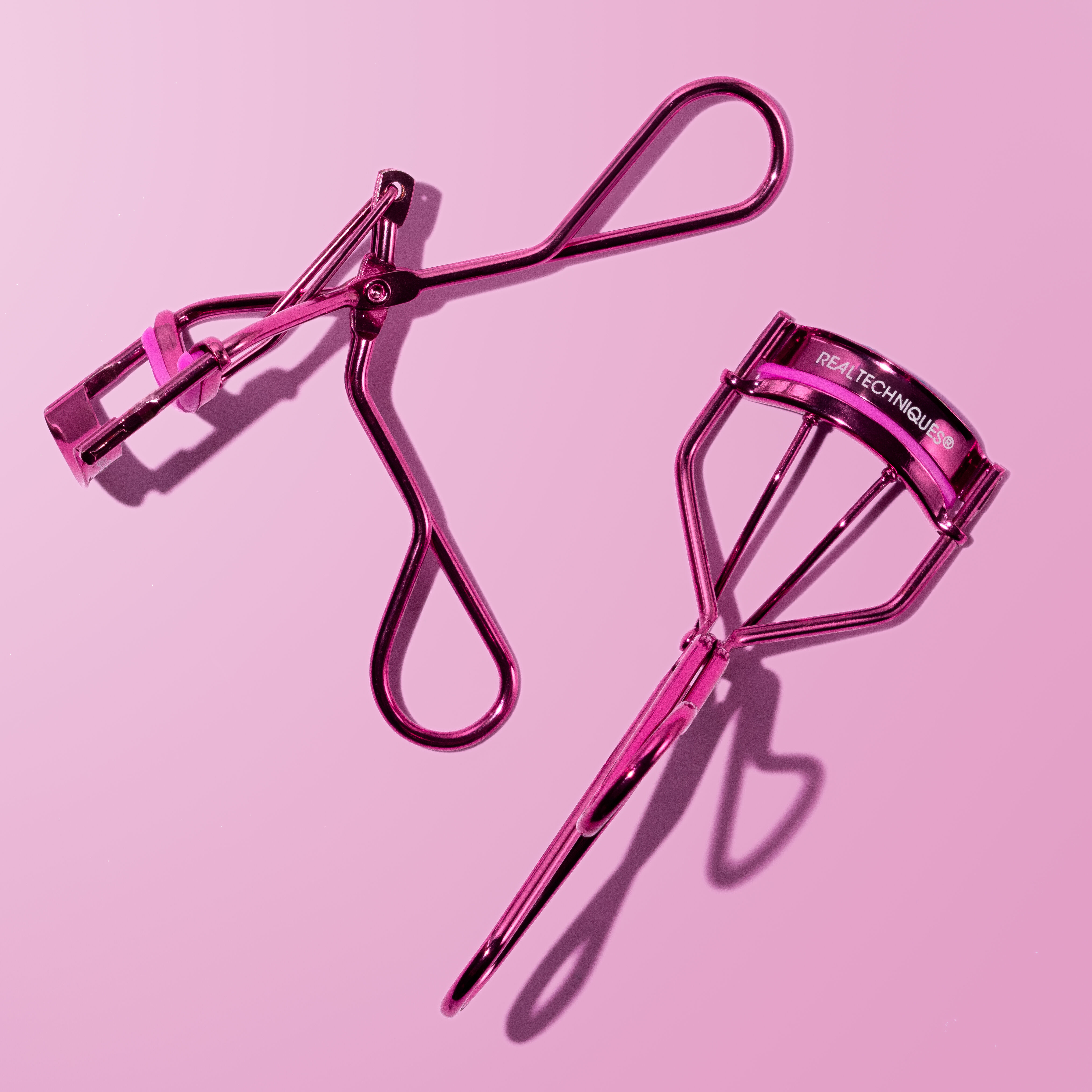 Recourbe-cils Miracle de Real Techniques
