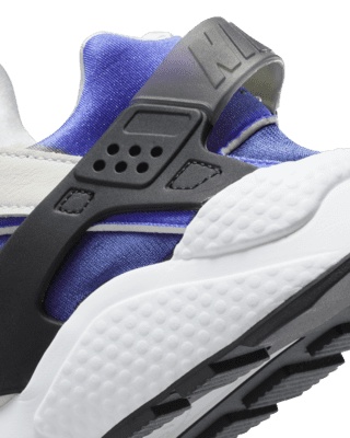 Nike Air Huarache Women's Shoes