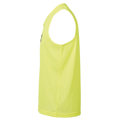  Bavoir d'entraînement Uhlsport