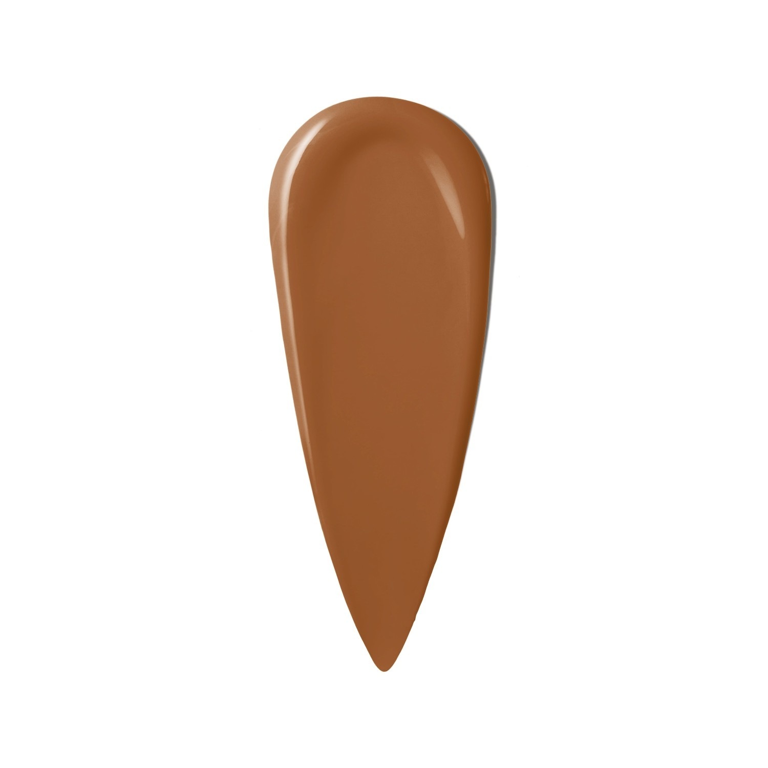 Bobbi Brown Foundation Tečni puder za lice bez tegova SPF15 - 13 ml