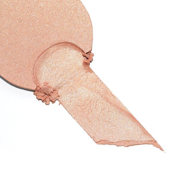 Essence Soft Touch 10 Soft Glaze Bouncy Glow 4g