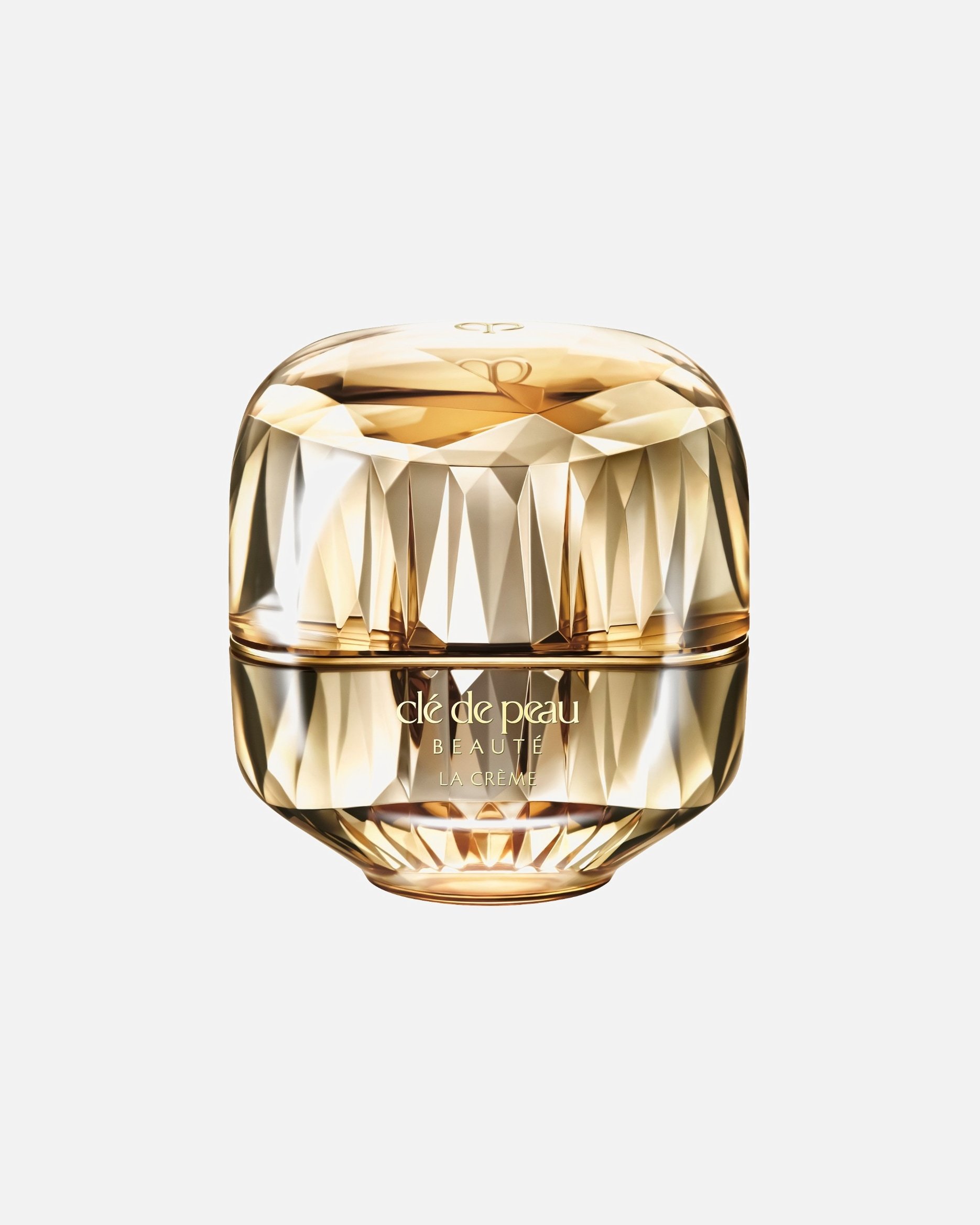 Clé de Peau Beauté krema za lice La Crème Refill – 30 ml – Refill